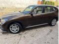 BMW X1 2016/1 - 6