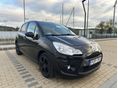 CITROEN C3 2010/6 - 1