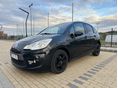 CITROEN C3 2010/6 - 2