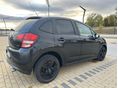 CITROEN C3 2010/6 - 3