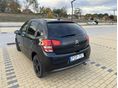 CITROEN C3 2010/6 - 4