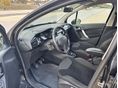 CITROEN C3 2010/6 - 5