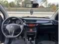 CITROEN C3 2010/6 - 6