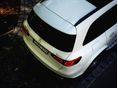 MERCEDES-BENZ GLS 400 2020/1 - 2