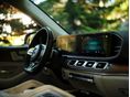 MERCEDES-BENZ GLS 400 2020/1 - 3