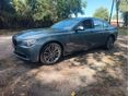BMW 730 2011 - 2