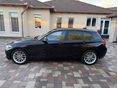 BMW 118 2018/9 - 2