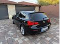 BMW 118 2018/9 - 3