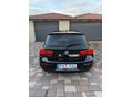 BMW 118 2018/9 - 4