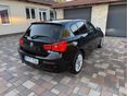 BMW 118 2018/9 - 5