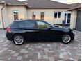 BMW 118 2018/9 - 6
