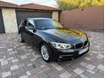 BMW 118 2018/9 - 7