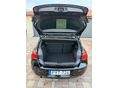 BMW 118 2018/9 - 8