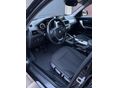 BMW 118 2018/9 - 9