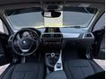 BMW 118 2018/9 - 10
