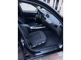 BMW 118 2018/9 - 11