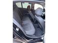 BMW 118 2018/9 - 12