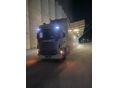 SCANIA 2005/1 - 3