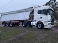 SCANIA 2005/1 - 2