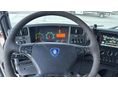 SCANIA 2005/1 - 4