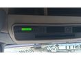 SCANIA 2005/1 - 5