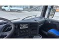 SCANIA 2005/1 - 6
