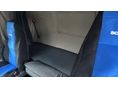 SCANIA 2005/1 - 7