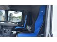 SCANIA 2005/1 - 8