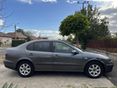 SEAT TOLEDO 2004/7 - 2