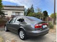 SEAT TOLEDO 2004/7 - 4
