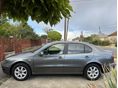 SEAT TOLEDO 2004/7 - 5