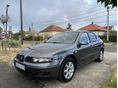 SEAT TOLEDO 2004/7 - 6