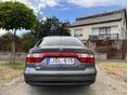 SEAT TOLEDO 2004/7 - 7