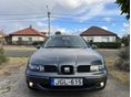 SEAT TOLEDO 2004/7 - 8