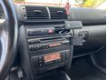 SEAT TOLEDO 2004/7 - 10