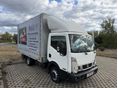 NISSAN CABSTAR 2019/8 - 2
