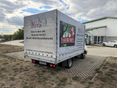 NISSAN CABSTAR 2019/8 - 4
