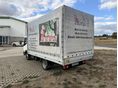 NISSAN CABSTAR 2019/8 - 5