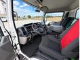 NISSAN CABSTAR 2019/8 - 6