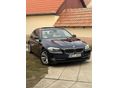 BMW 530 2012/1 - 1