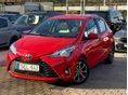 TOYOTA YARIS 2020/8 - 1