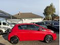TOYOTA YARIS 2020/8 - 5