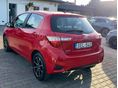 TOYOTA YARIS 2020/8 - 6