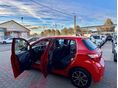 TOYOTA YARIS 2020/8 - 11