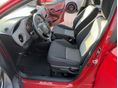 TOYOTA YARIS 2020/8 - 12