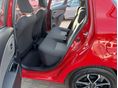 TOYOTA YARIS 2020/8 - 13