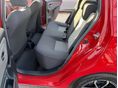 TOYOTA YARIS 2020/8 - 14