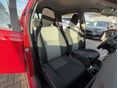 TOYOTA YARIS 2020/8 - 18