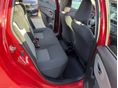 TOYOTA YARIS 2020/8 - 19