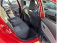 TOYOTA YARIS 2020/8 - 20
